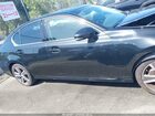 2017 Lexus Gs 350   Черный vin: JTHBZ1BLXHA010776