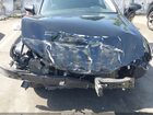 2017 Lexus Gs 350   Черный vin: JTHBZ1BLXHA010776