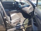 2017 Lexus Gs 350   Черный vin: JTHBZ1BLXHA010776