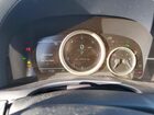 2018 Lexus Gs 350 Белый vin: JTHBZ1BLXJA016700