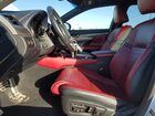 2018 Lexus Gs 350 Белый vin: JTHBZ1BLXJA016700