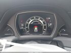 2018 Lexus Ls 500   Серый vin: JTHC51FF5J5001812