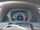 2019 Lexus Ls 500   Красный vin: JTHC51FF9K5006092