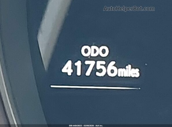 JTHC51FF9K5006092 2019 LEXUS LS 500 Красный 