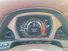 2018 Lexus Ls 500 Base Белый vin: JTHC5LFF3J5001870