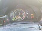 2018 Lexus Is 300 Белый vin: JTHC81D29J5033735