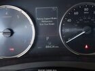 2021 Lexus Is 300   Белый vin: JTHC81F21M5046609