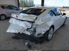 2021 Lexus Is 300   Белый vin: JTHC81F21M5046609