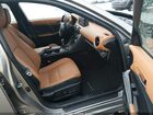 2021 Lexus Is 300   Silver vin: JTHC81F22M5045565