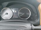 2021 Lexus Is 300   Silver vin: JTHC81F22M5045565