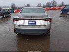 2021 Lexus Is 300   Silver vin: JTHC81F22M5045565