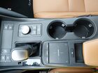 2021 Lexus Is 300   Silver vin: JTHC81F22M5045565