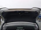 2021 Lexus Is 300   Silver vin: JTHC81F22M5045565