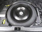 2021 Lexus Is 300   Silver vin: JTHC81F22M5045565