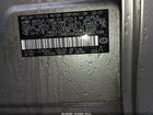 2021 Lexus Is 300   Silver vin: JTHC81F22M5045565
