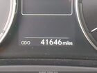 2021 Lexus Is 300   Silver vin: JTHC81F22M5045565