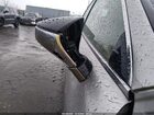 2021 Lexus Is 300   Silver vin: JTHC81F22M5045565