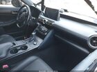 2021 Lexus Is 300   Blue vin: JTHCA1D24M5110102