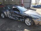 2021 Lexus Is 300   Blue vin: JTHCA1D24M5110102