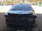 2021 Lexus Is 300   Blue vin: JTHCA1D24M5110102