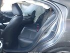 2021 Lexus Is 300   Blue vin: JTHCA1D24M5110102