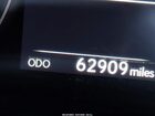 2021 Lexus Is 300   Blue vin: JTHCA1D24M5110102