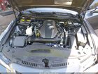 2021 Lexus Is 300   Blue vin: JTHCA1D24M5110102
