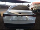 2023 Lexus Is 300   Белый vin: JTHCA1D25P5123705
