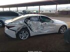 2023 Lexus Is 300   Белый vin: JTHCA1D25P5123705