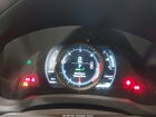 2017 Lexus Is 350   Белый vin: JTHCE1D20H5013084