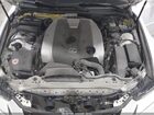 2017 Lexus Is 350   Белый vin: JTHCE1D20H5013084