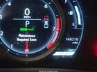2017 Lexus Is 350   Белый vin: JTHCE1D20H5013084