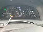 2016 Lexus Ls 460 Черный vin: JTHCL5EF6G5026029