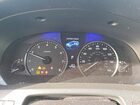 2016 Lexus Ls 460 Base Черный vin: JTHCL5EF8G5027148