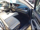 2016 Lexus Ls 460   Серый vin: JTHCL5EFXG5026728