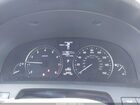 2016 Lexus Ls 460   Серый vin: JTHCL5EFXG5026728