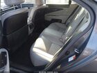 2016 Lexus Ls 460   Серый vin: JTHCL5EFXG5026728