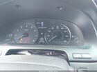 2017 Lexus Ls 460   Silver vin: JTHCL5EFXH5028383