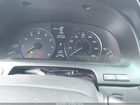 2017 Lexus Ls 460   Silver vin: JTHCL5EFXH5028383