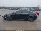 2016 Lexus Is 300   Beige vin: JTHCM1D22G5002525