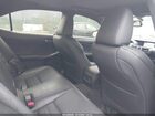 2016 Lexus Is 300   Beige vin: JTHCM1D22G5002525