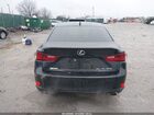 2016 Lexus Is 300   Beige vin: JTHCM1D22G5002525