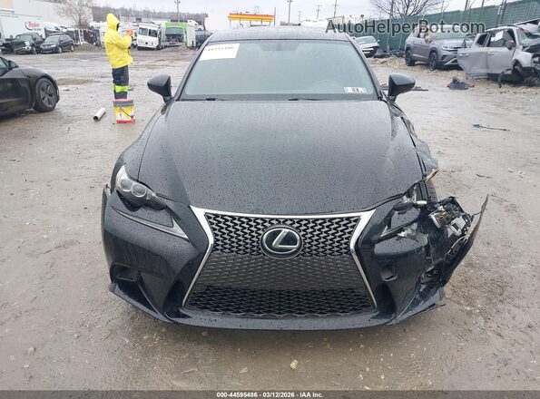 JTHCM1D22G5002525 2016 LEXUS IS 300 Beige Սարքավորումների վահանակի տեսք