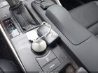 2016 Lexus Is 300   Beige vin: JTHCM1D22G5002525