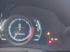 2016 Lexus Is 300   Beige vin: JTHCM1D22G5002525