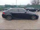 2016 Lexus Is 300   Beige vin: JTHCM1D22G5002525