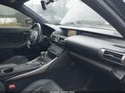 2016 Lexus Is 300   Beige vin: JTHCM1D22G5002525
