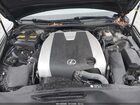 2016 Lexus Is 300   Beige vin: JTHCM1D22G5002525