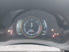 2016 Lexus Is 300   Beige vin: JTHCM1D22G5002525