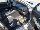 2016 Lexus Is 300   Silver vin: JTHCM1D22G5005523